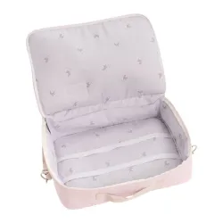 Cambrass Maleta clinica 12x47x36 cm