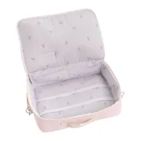 Cambrass Maleta clinica 12x47x36 cm