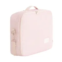 Cambrass Maleta clinica 12x47x36 cm