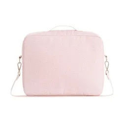 Cambrass Maleta clinica 12x47x36 cm