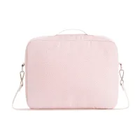 Cambrass Maleta clinica 12x47x36 cm