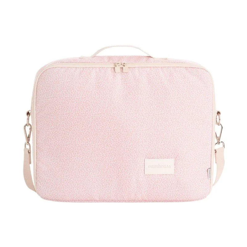 Cambrass Maleta clinica 12x47x36 cm