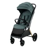 Kinderkraft Loom Silla de paseo