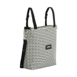 Cambrass Bolso Talega 12x40x35 cm