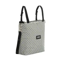 Cambrass Bolso Talega 12x40x35 cm