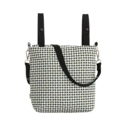 Cambrass Bolso Talega 12x40x35 cm