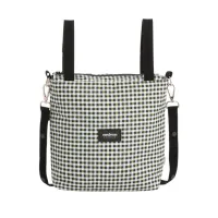 Cambrass Bolso Talega 12x40x35 cm