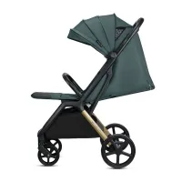 Kinderkraft Loom Silla de paseo