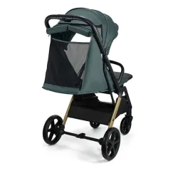 Kinderkraft Loom Silla de paseo