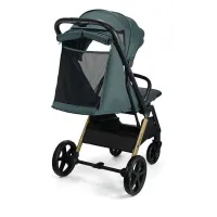 Kinderkraft Loom Silla de paseo