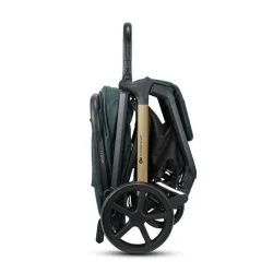Kinderkraft Loom Silla de paseo