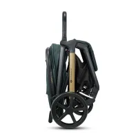 Kinderkraft Loom Silla de paseo