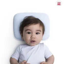 Cambrass Almohada / Cojín de lactancia 25x20x1 cm