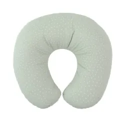 Cambrass Almohada de lactancia 53 x 45 x 10 cm