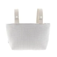 Cambrass bolso organizador 13x38x20 cm | Accesorio bebé