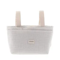 Cambrass bolso organizador 13x38x20 cm | Accesorio bebé