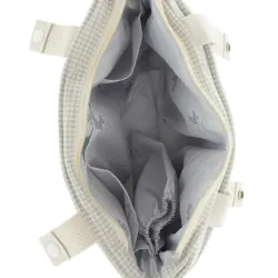 Cambrass bolso organizador 13x38x20 cm | Accesorio bebé