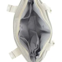 Cambrass bolso organizador 13x38x20 cm | Accesorio bebé