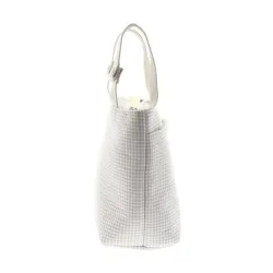 Cambrass bolso organizador 13x38x20 cm | Accesorio bebé