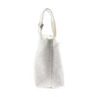 Cambrass bolso organizador 13x38x20 cm | Accesorio bebé