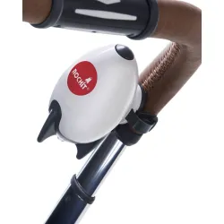 Rockit Mecedor Automático para cochecito *Con pilas