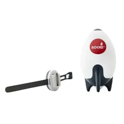 Rockit Mecedor Automático para cochecito *Con pilas