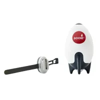 Rockit Mecedor Automático para cochecito *Con pilas