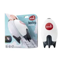 Rockit Mecedor Automático para cochecito *Con pilas