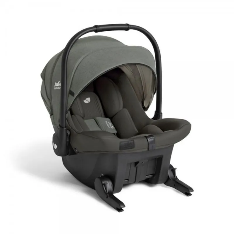 Joie Signature Sprint Portabebés 40-75 cm