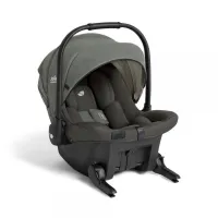 Joie Signature Sprint Portabebés 40-75 cm