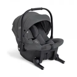 Joie Signature Sprint Portabebés 40-75 cm