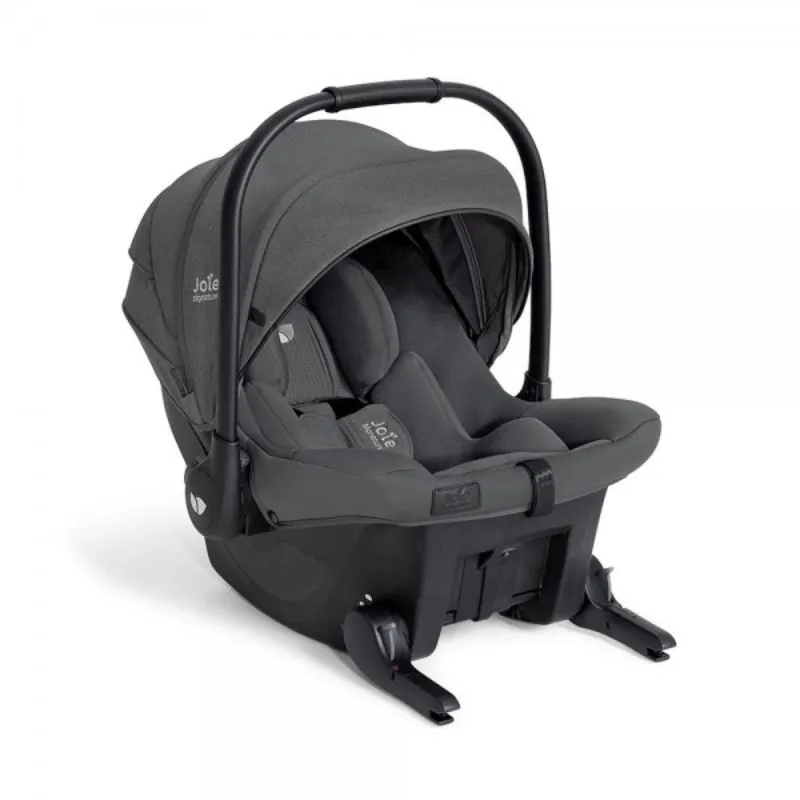 Joie Signature Sprint Portabebés 40-75 cm