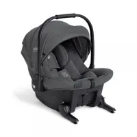 Joie Signature Sprint Portabebés 40-75 cm