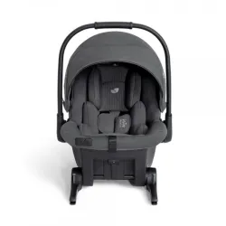 Joie Signature Sprint Portabebés 40-75 cm