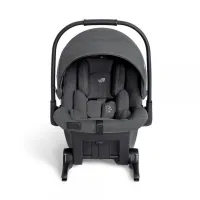 Joie Signature Sprint Portabebés 40-75 cm