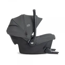 Joie Signature Sprint Portabebés 40-75 cm