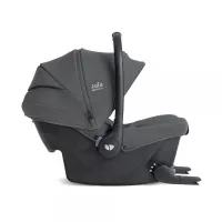 Joie Signature Sprint Portabebés 40-75 cm