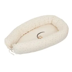 Bimbidreams Wonderland Cuna nido colecho