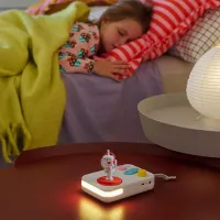 FABA + Starter Set – Cuentacuentos Infantil Interactivo