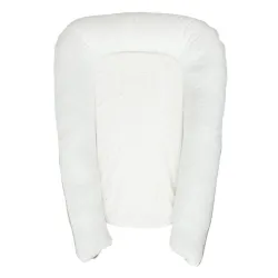 Bimbidreams Cornelia Cuna Nido Colecho