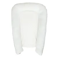 Bimbidreams Cornelia Cuna Nido Colecho