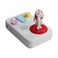 FABA + Starter Set – Cuentacuentos Infantil Interactivo