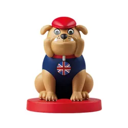 FABA - English! Canta y...