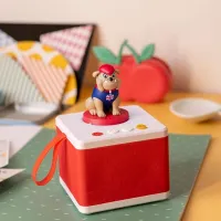 FABA - English! Canta y aprende