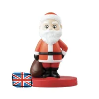 FABA - Canciones de Navidad en ingles