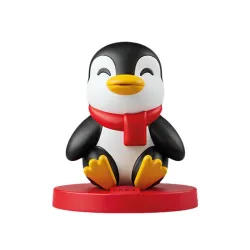 FABA - Canciones de Navidad