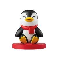 FABA - Canciones de Navidad