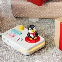 FABA - Canciones de Navidad