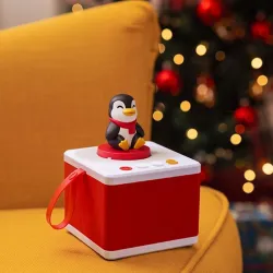 FABA - Canciones de Navidad