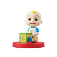 FABA - Las canciones de CoComelon